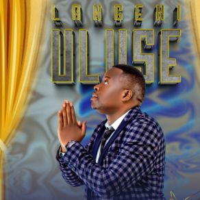 Download track Tata Kaunda Pastot Prof Innocent Sakamona