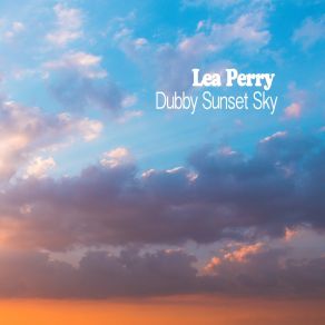 Download track Someday Somehow Lea Perry