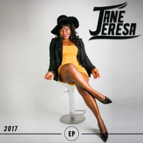 Download track Run Away Man Jane Jeresa