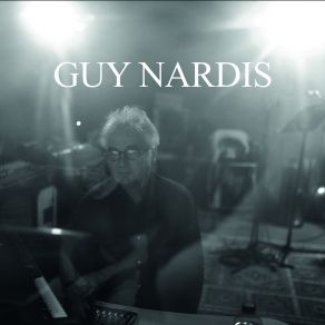 Download track Au Cinéma Guy Nardis