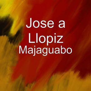 Download track Mi Primavera Jose A Llopiz