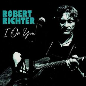 Download track Lonesome By Your Side Robert Richter