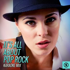 Download track If I Could Turn Back Time (Karaoke Version) Vee Sing Zone