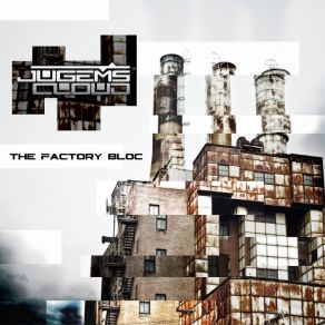 Download track The Factory Bloc Jugem's Cloud