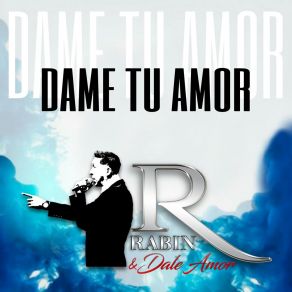 Download track Alejarme De Ti Dale Amor