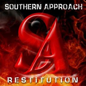 Download track Long Time Coming Southern Approach