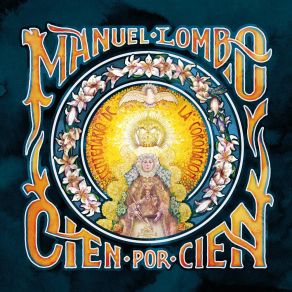 Download track Cien Años De Amor Y Gloria Manuel Lombo