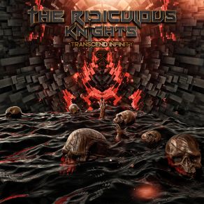 Download track Beyond Existence The Ridiculous Knights