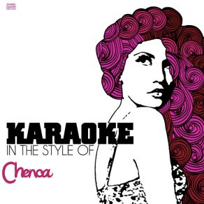 Download track Una Mujer Como Tu (Karaoke Version) Ameritz Spanish Instrumentals