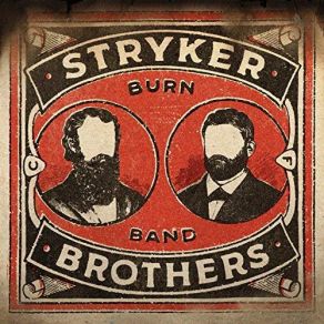 Download track Throwing Shade Stryker Brothers