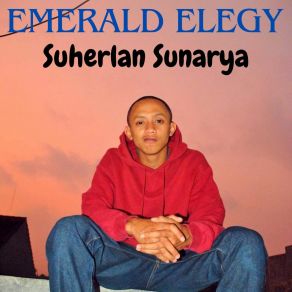 Download track Melody Of The Midnight Suherlan Sunarya