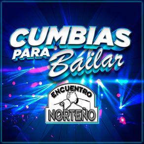 Download track Como Quisiera Encuentro Norteño