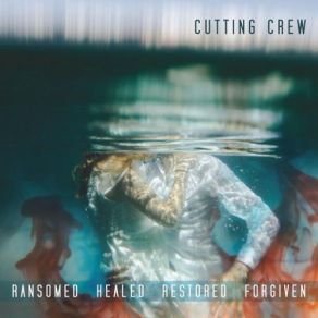 Download track Overture Cutting Crew