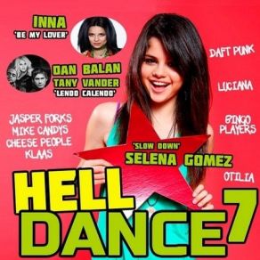 Download track Slow Down Selena Gomez