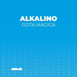 Download track We Shall Go Down (Version 1) Alkalino