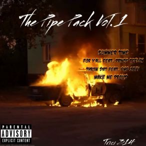 Download track For Yall Trici 314Prince Teflon