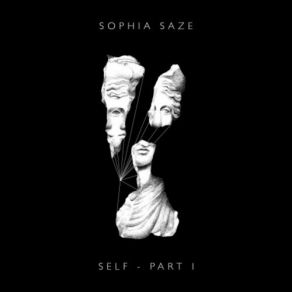 Download track Flower Sophia Saze