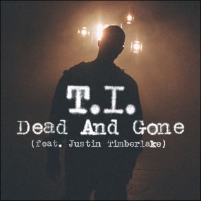 Download track Dead And Gone (Instrumental)  Justin Timberlake