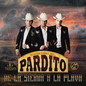 Download track Por Favor Comprende Los Grandes Del Pardito