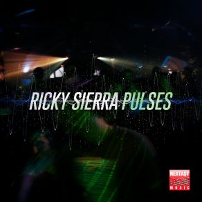 Download track Skaters Ricky Sierra