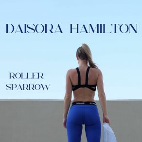 Download track Veering Geophysical Daisora Hamilton