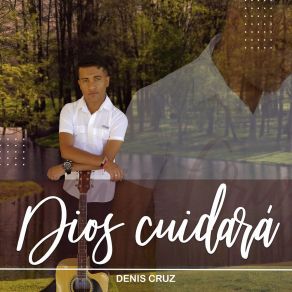 Download track La Voz De Dios Denis Cruz