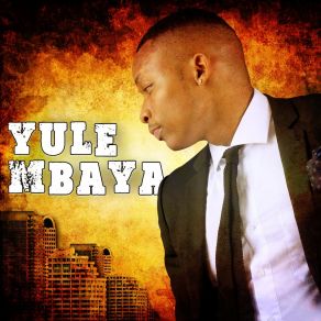 Download track Yule Mbaya Otile Brown