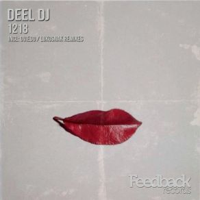 Download track 1218 Deel Dj