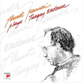 Download track Laçın Ahmet Kanneci