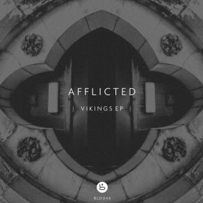 Download track Ready To Roll (Original Mix) Afflicted