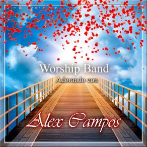 Download track Tu Amistad Me Hace Bien The Worship Band