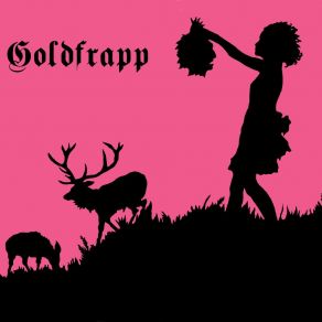 Download track Lovely Head (Miss World Mix) Goldfrapp