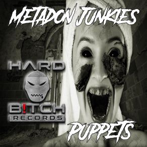 Download track Puppets (Original Mix) Metadon Junkies