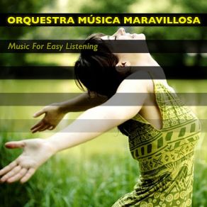 Download track Stars In The Silent Night Orquesta Música Maravillosa