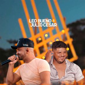 Download track Ciumenta / Como Um Anjo / Faz Mais Uma Vez Comigo (Ao Vivo) Leo Bueno E Julio Cesar