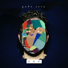 Download track Pop Gabo Lora