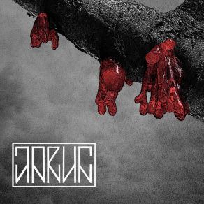 Download track Przedświt Jarun