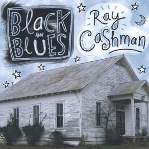 Download track Bullet Ray Cashman