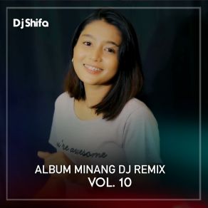 Download track JANGAN TANYA BAGAIMANA ESOK Dj Shifa