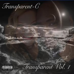 Download track Moon & Back Transparent-C