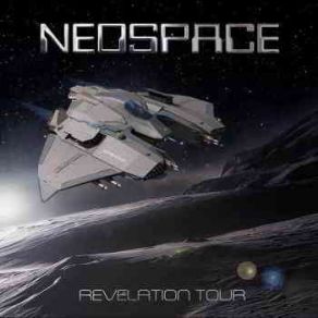 Download track Radient Lights NeoSpace