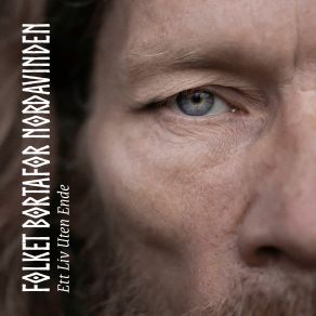 Download track Yendaha Folket Bortafor Nordavinden