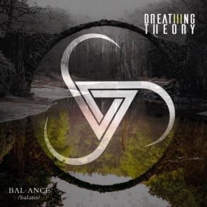 Download track Waiting For A Fall (Piano Version) Breathing Theory