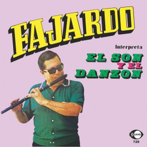 Download track La Bayamesa Fajardo