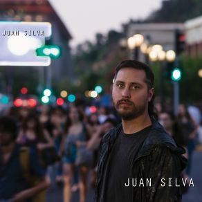 Download track El Fuego Como Única Luz Juan Silva