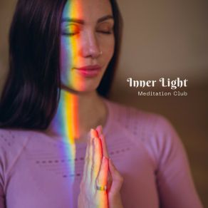 Download track Zen Meditation Meditation Club