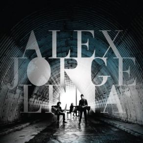 Download track Huella Jorge, Lena, Alex