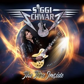 Download track Give It To Me Siggi Schwarz