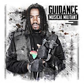 Download track Soldiers Ready Guidance