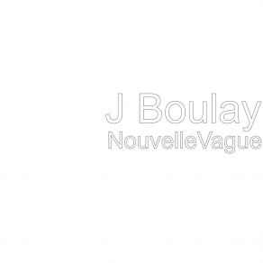 Download track Fils De Superman J Boulay